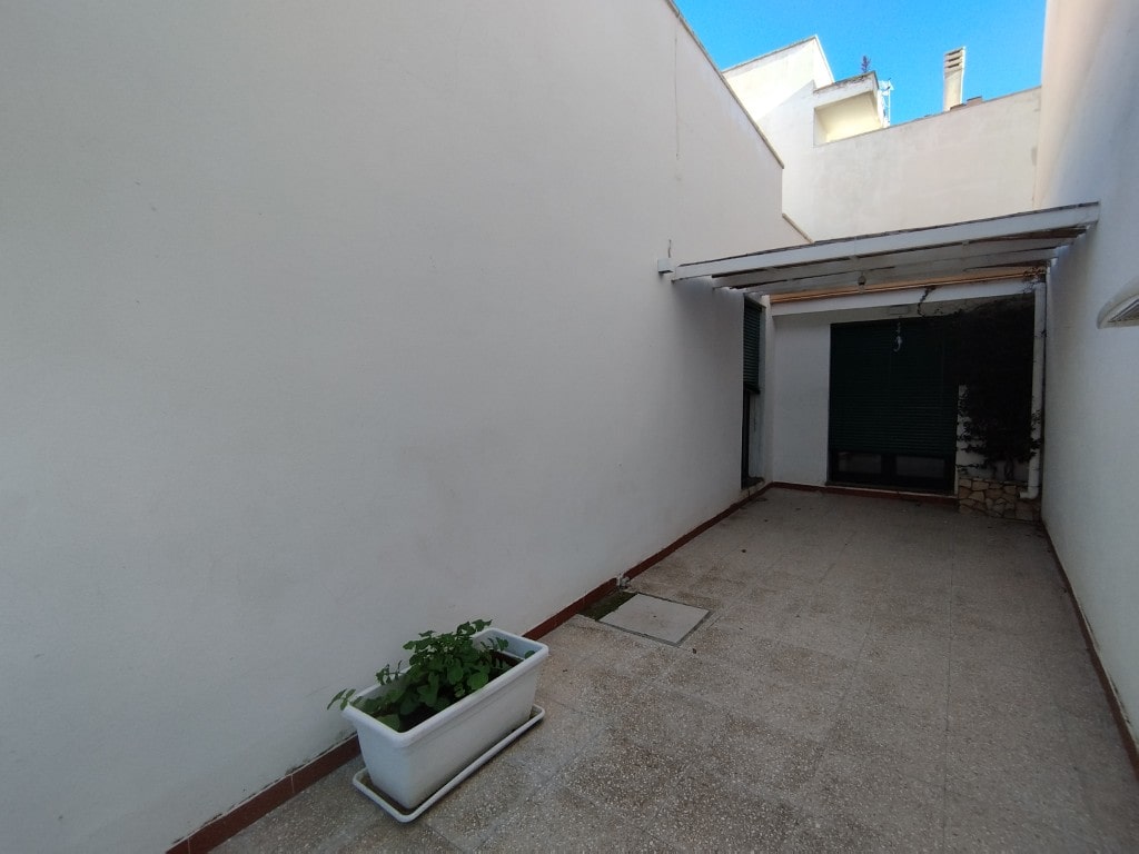 Giano Group Immobiliare